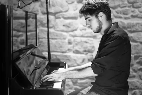 Jofre Fité