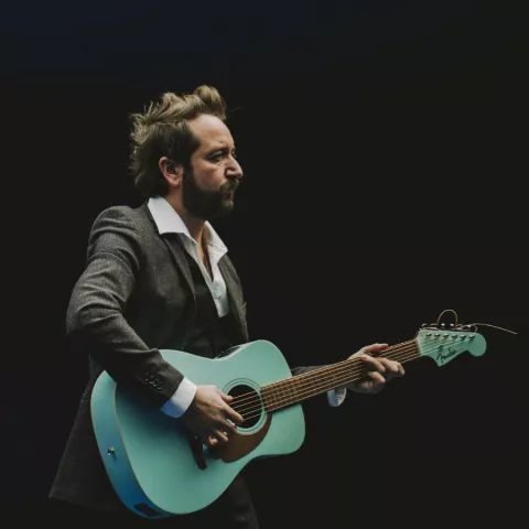 Litus Chadanaca Tour