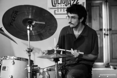 Lluis Pérez-Villegas