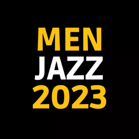 MENJAZZ 2023