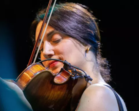 Marta Sierra