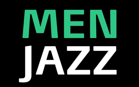 Menjazz
