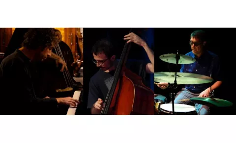 Merseguer · Galceran · Viñolas