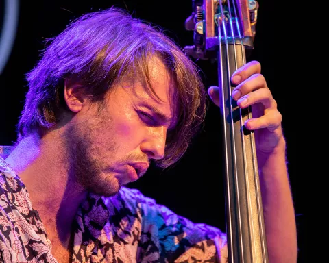 Miquel Álvarez