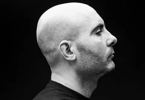 Mutacions-Angel Molina