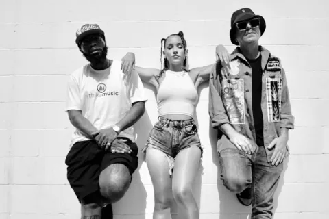 Mutacions-Chacho Brodas