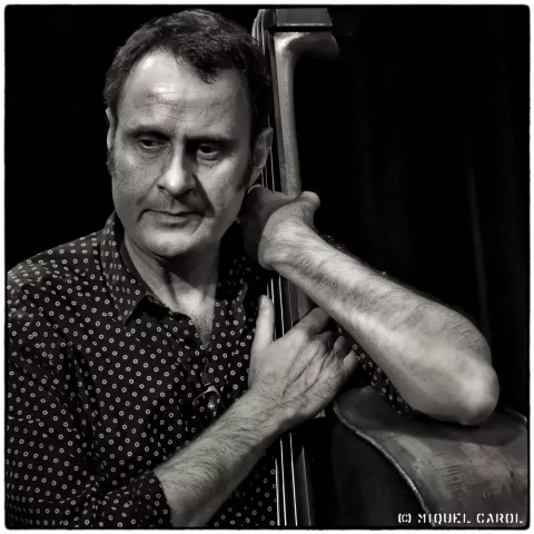 Curro Gálvez