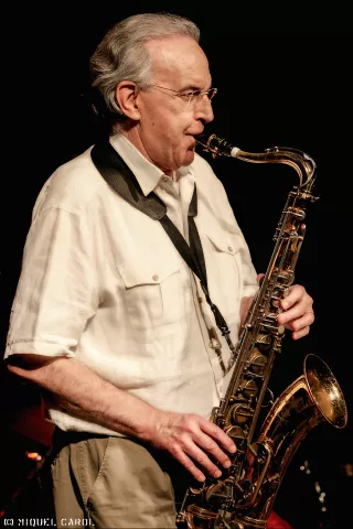 Lluís Subirana
