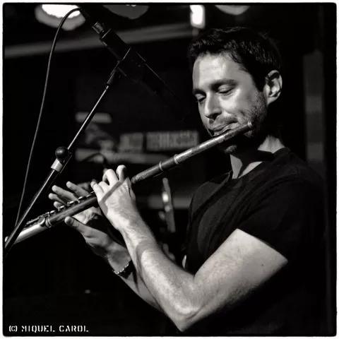 Pablo Selnik