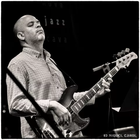 Rodrigo Balduino