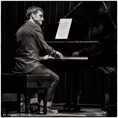 Alejandro Di Costanzo