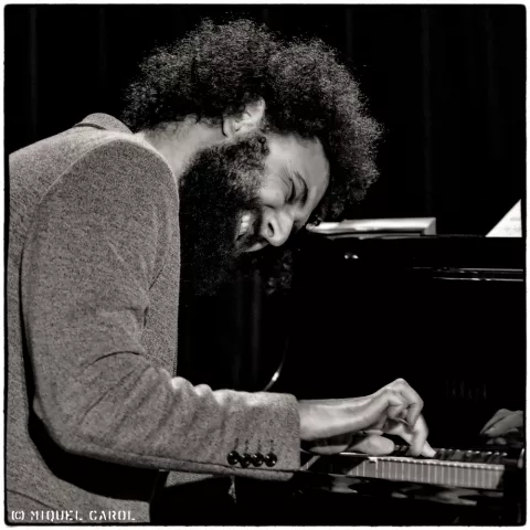 Christos Yerolatsitis