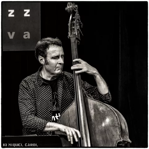 Curro Gálvez
