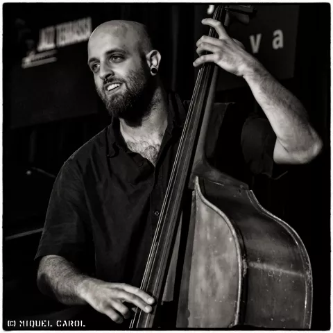 Dario Guibert