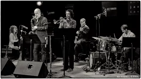 Elisabet Raspall Quinet