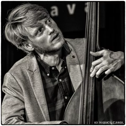 Jort Terwijn