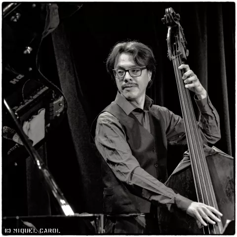 Juan Carlos Bucchán