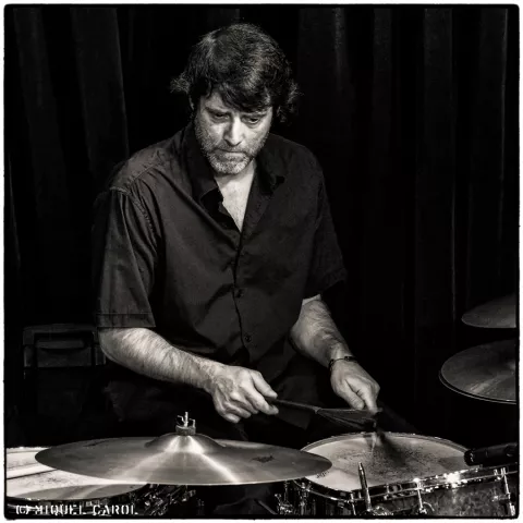Marc Ruíz