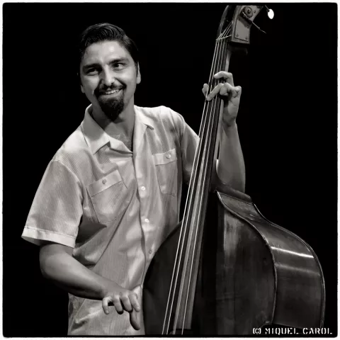 Oriol Fontanals