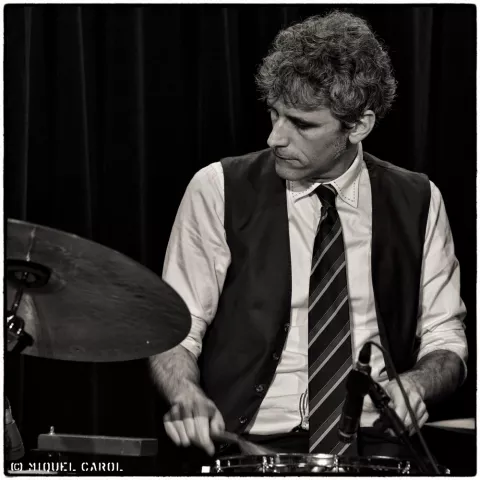 Pablo Cabra