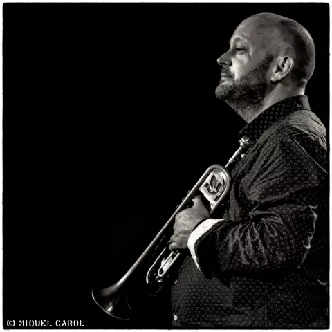 Paul Evans