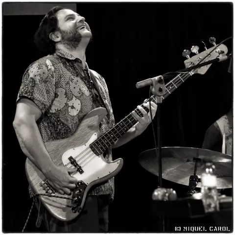 Pedrinho Maravilhoso