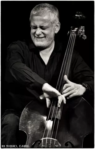 Nono Fernández