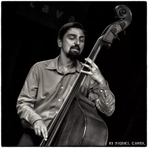 Oriol Fontanals