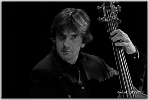 Philippe Aerts