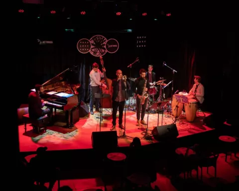 Pol Omedes "Pura Vida"