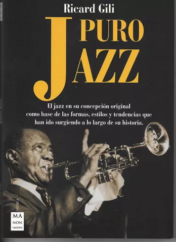 Puro Jazz