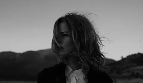 Christina Rosenvinge