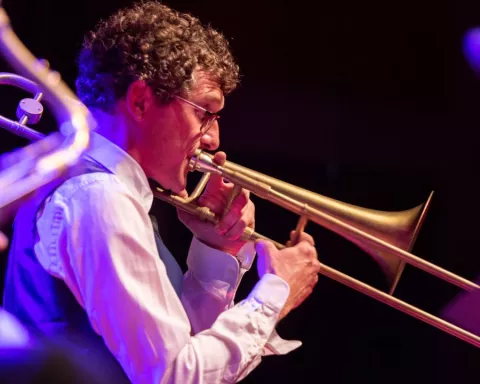 Samuel Marthe