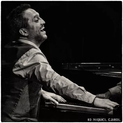 Sébastien Troendlé