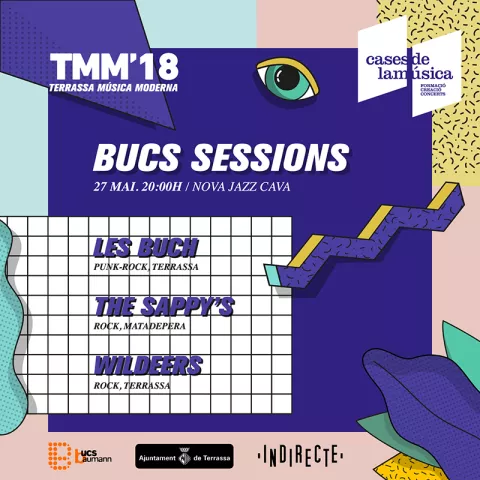 TMM18BucsSessions