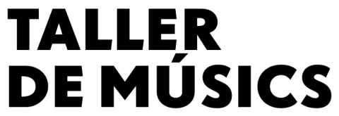 Taller De Musics