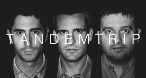 Tandem Trip