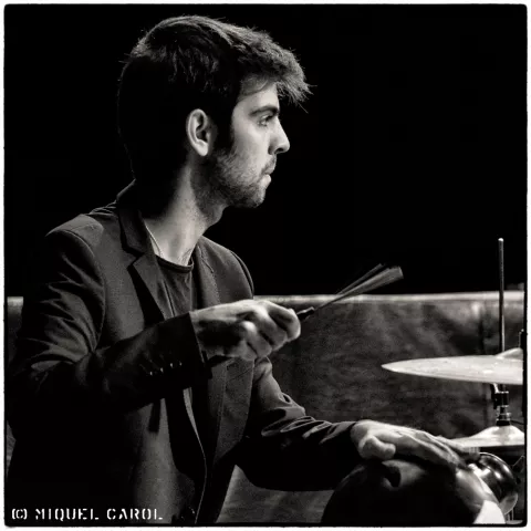 Arnau Figueres
