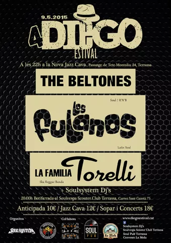 4t Diegoestival
