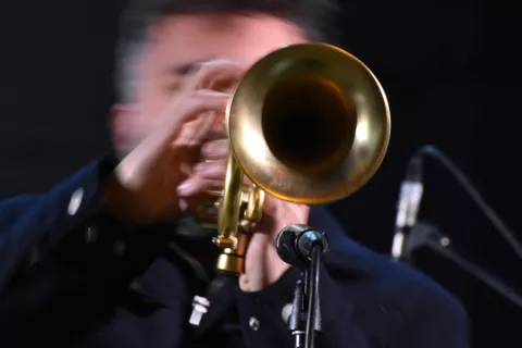 Categoria_B_Oriol Bailo-1