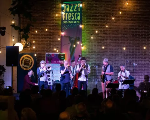 Cloenda Temporada Estable 22-23