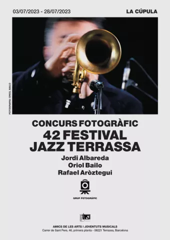 Expo Concurs Foto 42FJT