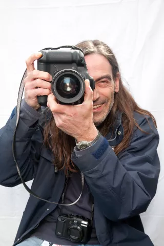 Miquel Carol