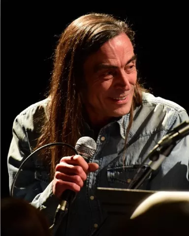 Miquel Carol