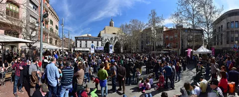 Gramophone All Stars