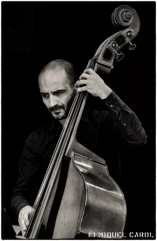 Jon Unanua