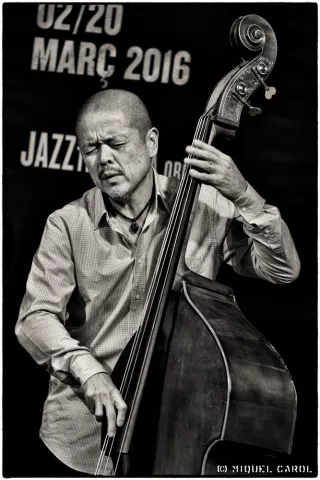Kiyoshi Kitagawa