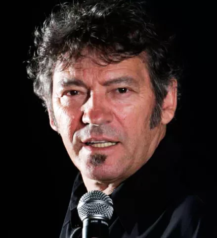 Llorenç Santamaria
