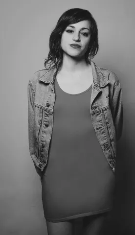 Meritxell Neddermann