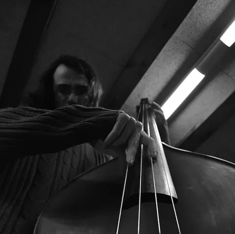 Miquel Galceran